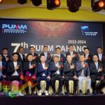 陈礼祥：培养企业人才 青创会朝 8大方向 迈进