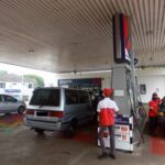 【今日东海岸】改打RON95 钱包“松口气” RON97贵一倍 销量跌90%