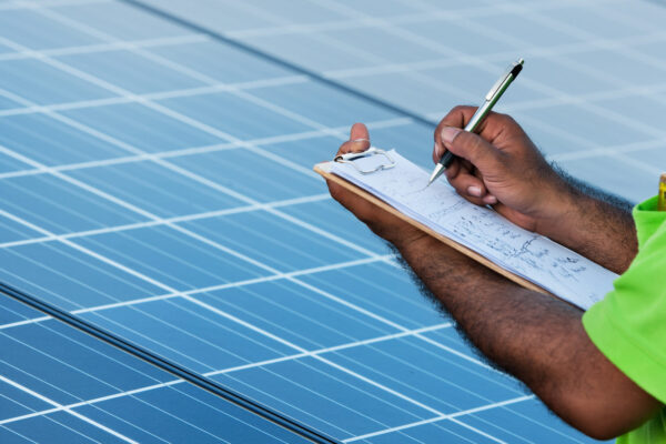 6407334adbab9-iStock-945419990-1600x1303