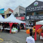 胡智云:暖化威胁大 再生能源大势所趋