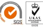 SGS_ISO_45001_UKAS_TCL_HR-n_lss
