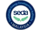 Seda-Malaysia001_lss