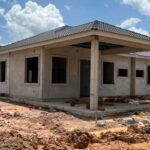 【今日东海岸】减免印花税料带动销量 首购房产 好时机！