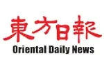 logo-oriental