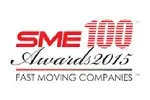 logo-sme