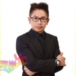 【今日东海岸】调高最低薪金增负担 劳工短缺 影响各行业